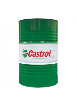 Оптом Масло трансмиссионное Syntrax Longlife 75W-140 208 л Castrol 155EDA