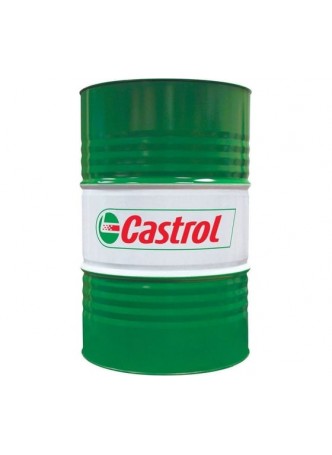 Оптом Масло трансмиссионное Syntrax Longlife 75W-140 208 л Castrol 155EDA