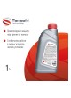 Оптом Масло трансмиссионное Tamashi 1л ATF DEXRON VI (Ford MERCON, MB: 236.41, Volvo 97341, DEXRON II/III) ATFTDEX1