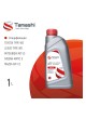 Оптом Масло трансмиссионное Tamashi 1л ATF TYPE WS (Toyota TYPE WS/Mazda ATF FZ/Mitsubishi ATF J3/Nissan MATIC S) ATFTWS1