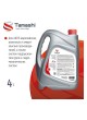Оптом Масло трансмиссионное Tamashi 4л ATF Multivehicle (Hyundai/KIA ATF SP-IV, Toyota T-IV, LT 71141, ZF6 Speed) ATFTMUL4