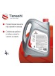 Оптом Масло трансмиссионное Tamashi 4л ATF TYPE WS (Toyota TYPE WS/Mazda ATF FZ/Mitsubishi ATF J3/Nissan MATIC S) ATFTWS4