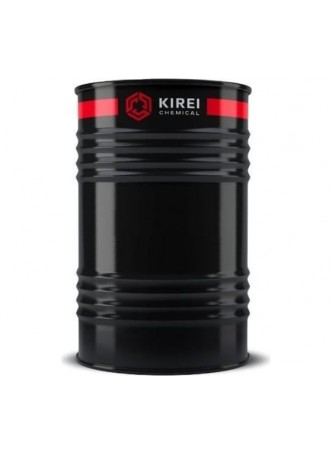 Оптом Масло трансмиссионное универсальное KATANA HABAKI TO-4 10W, бочка 200л 323