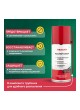 Оптом Мастер-ключ REXANT, 210 мл 85-0053