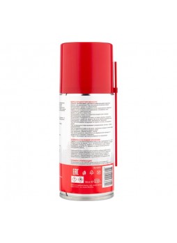 Оптом Мастер-ключ REXANT, 210 мл 85-0053