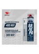 Оптом Мастер-смазка ВМПАВТО ВАЛЕРА 400 мл, флакон-аэрозоль 8601