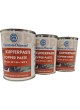 Оптом Медная паста WIEDERKRAFT MARSTON-DOMSEL Md. 500 г. флакон MCO.D500