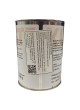 Оптом Медная паста WIEDERKRAFT MARSTON-DOMSEL Md. 500 г. флакон MCO.D500