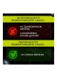 Оптом Медная смазка Defender 10102