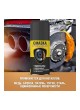 Оптом Медная смазка Nanoprotech термостойкая, 210 мл NPGSM0001