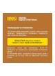 Оптом Медная смазка Nanoprotech термостойкая, 210 мл NPGSM0001