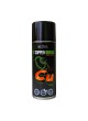 Оптом Медная высокотемпературная смазка GT OIL Copper Grease 520 мл 8809059410165