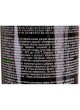 Оптом Медная высокотемпературная смазка GT OIL Copper Grease 520 мл 8809059410165