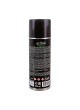 Оптом Медная высокотемпературная смазка GT OIL Copper Grease 520 мл 8809059410165
