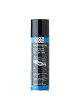 Оптом Медный аэрозоль 0,25л LIQUI MOLY Kupfer-Spray 3970