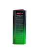 Оптом Минеральное трансмиссионное масло Spectrol FORWARD 80W-90, 4 л 9545