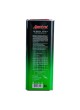 Оптом Минеральное трансмиссионное масло Spectrol FORWARD 80W-90, 4 л 9545