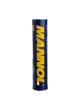 Оптом Многоцелевая густая смазка MANNOL MP-2 Universal Multipurpose Grease MP2, 400 гр. 2104