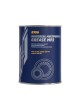 Оптом Многоцелевая густая смазка MANNOL MP-2 Universal Multipurpose Grease MP2, 800 гр. 2105