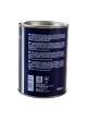 Оптом Многоцелевая густая смазка MANNOL MP-2 Universal Multipurpose Grease MP2, 800 гр. 2105