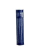 Оптом Многоцелевая густая смазка MANNOL MP-2 Universal Multipurpose Grease MP2, 400 гр. 2104