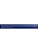Оптом Многоцелевая густая смазка MANNOL MP-2 Universal Multipurpose Grease MP2, 400 гр. 2104