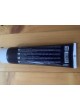 Оптом Многоцелевая густая смазка MANNOL MP-2 Universal Multipurpose Grease MP2 230 г 2483