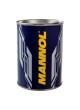 Оптом Многоцелевая густая смазка MANNOL MP-2 Universal Multipurpose Grease MP2, 800 гр. 2105