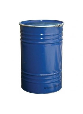Оптом Многоцелевая литиевая смазка Reinwell RW-26 180 кг 3226