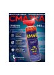 Оптом Многоцелевая проникающая смазка RM-40 540 мл, аэрозоль RM-768