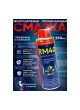 Оптом Многоцелевая проникающая смазка RM40 210 мл RM-766