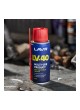 Оптом Многоцелевая смазка LAVR LV-40 100 мл Ln1496