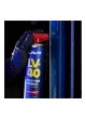 Оптом Многоцелевая смазка LAVR LV-40, 520 мл Ln1453
