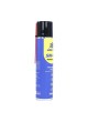 Оптом Многоцелевая смазка NIAGARA Like New Multipurpose SM-40 400 мл 020040053072