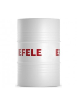 Оптом Многоцелевая смазка с пищевым допуском EFELE SG-301 180 кг 0094519