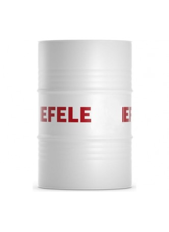 Оптом Многоцелевая смазка с пищевым допуском EFELE SG-301 180 кг 0094519