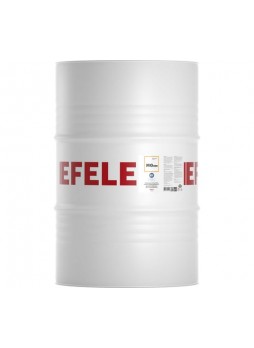 Оптом Многоцелевая смазка с пищевым допуском EFELE MG-200 180 кг 0095295