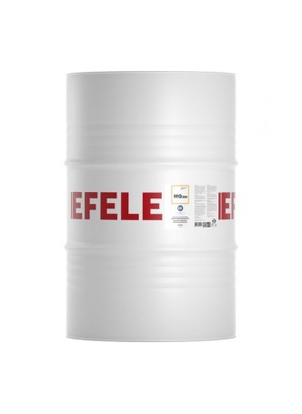 Оптом Многоцелевая смазка с пищевым допуском EFELE MG-200 180 кг 0095295