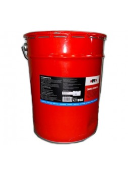 Оптом Многоцелевая смазка Wurth EP2 HLT LC BLUE 18кг 5997749543090 1