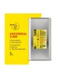 Оптом Многоцелевая универсальная проникающая смазка WOG WG-40, 5 л WGC0596
