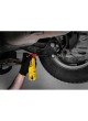 Оптом Многоцелевая универсальная проникающая смазка WOG WG-40 (WD40) с профессиональным распылителем 2 в 1, 335 WGC0301