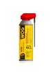 Оптом Многоцелевая универсальная проникающая смазка WOG WG-40 (WD40) с профессиональным распылителем 2 в 1, 520 WGC0302