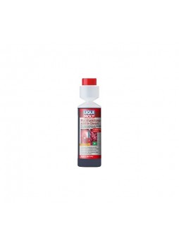 Оптом Многофункц. присадка для дизельного топлив LIQUI MOLY Multifunktionsadditiv Diesel 39024