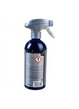 Оптом Молочко для ухода за пластиком внутри салона Koch Chemie RefreshCockpitCare матовый, 500 мл 004610