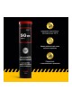 Оптом Морозостойкая смазка EFELE SG-311 400 г 0091198