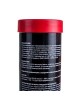 Оптом Морозостойкая смазка EFELE SG-311 400 г 0091198