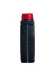 Оптом Моторное масло 6100 SYN-NERGY 5W30 1 л MOTUL 107970