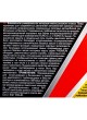 Оптом Моторное масло AKross PREMIUM полусинтетическое, 10W-40, SG/CD, 1 л AKS0006MOS