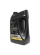 Оптом Моторное масло ARIAL extlife sae 10w-40, hc-l, 5 л AR002104040