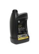 Оптом Моторное масло ARIAL extlife sae 10w-40, hc-l, 5 л AR002104040
